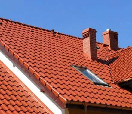 construccion de tejados en miranda de ebro, burgos