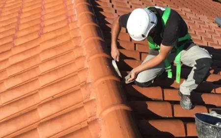 construccion y reparacion de tejados en villarcayo de merindad de castilla la vieja, burgos