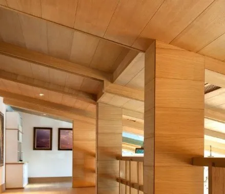 construir cubiertas y tejados en burgos