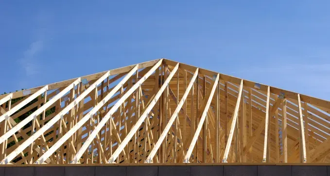 cubiertas para colocar panel sandwich burgos