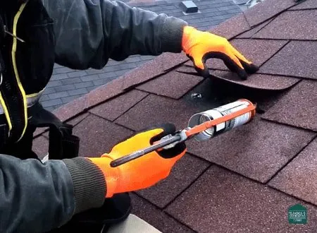 rehabilitación de tejados y cubiertas en burgos