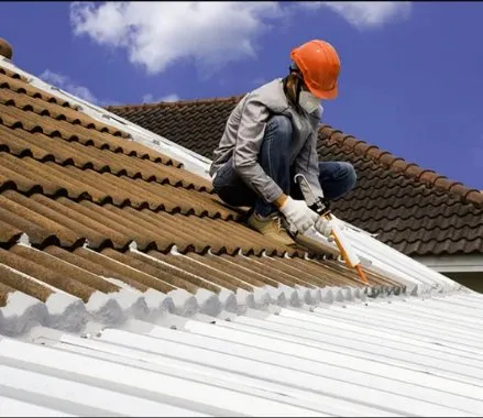 profesionales en la construccion tejados y cubiertas en roa, burgos