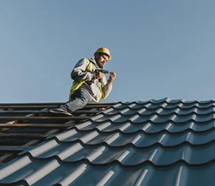 reparación de tejados en aranda de duero, burgos